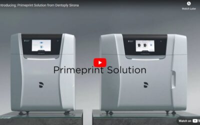 Primeprint
