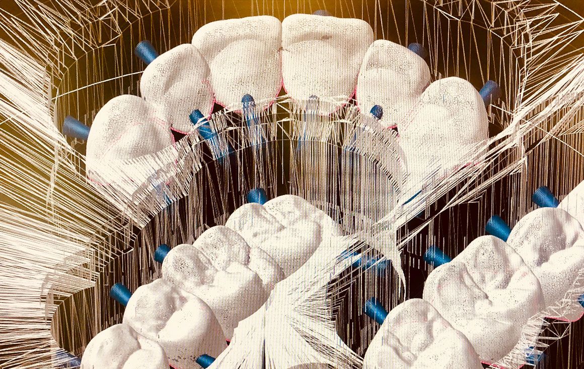 dso-services-cad-cam-5f63af68